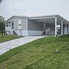 Mobile Home for Sale: 3 Bed, 2 Bath Home At Bear Creek Village, Ormond Beach, FL