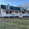 Mobile Home for Sale: Modular Prefab,Two Story, Modular Home - Sod, WV, Sod, WV