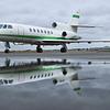 Aircraft for Sale: Falcon 50 EX