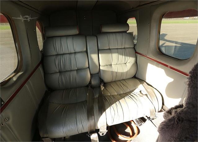 4-o.jpg
