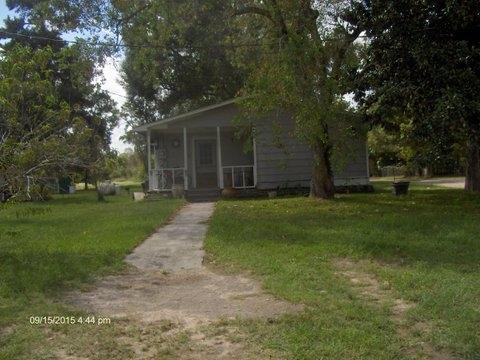 Photo of RV Park/Campground