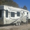 RV for Sale: 2008 MOBILE SUITES 38 RLSB