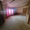 Mobile Home for Sale: Manufactured Home in Park, Manufactured Home - Canby, OR, Canby, OR