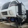 RV for Sale: 2021 XLR NITRO 28DK5
