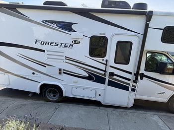 Thumbnail of RV