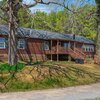 Mobile Home for Sale: Manufactured Home, Ranch/1 Story - Collinsville, AL, Collinsville, AL