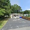 Mobile Home for Sale: 3 Bed 2010 Mobile Home