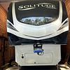 RV for Sale: 2024 SOLITUDE 310GK