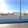 Mobile Home for Sale: 1982 Mobile Home
