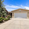 Mobile Home for Sale: Manufactured Home - Prescott, AZ, Prescott, AZ