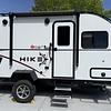 RV for Sale: 2021 HIKE H172BH
