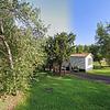 Mobile Home for Rent: 3 Bed 2 Bath 1987 Mobile Home