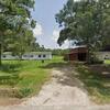 Mobile Home for Sale: Mobile Home