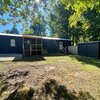 Mobile Home for Sale: Manufactured - CROSSVILLE, TN, Crossville, TN