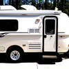 RV for Sale: 2014 17 LIBERTY DELUXE 17