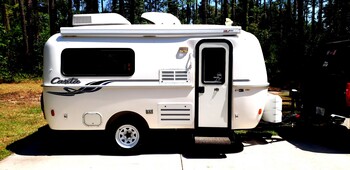 Thumbnail of RV