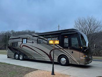Thumbnail of RV