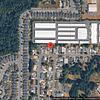 Mobile Home for Sale: 3 Bed 2 Bath 1991 Mobile Home