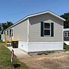 Mobile Home for Sale: 3 Bed 2 Bath 2026 Mobile Home