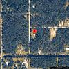 Mobile Home for Sale: 3 Bed 2 Bath 1999 Mobile Home