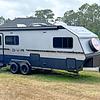 RV for Sale: 2023 O-V-R NAVIGATE
