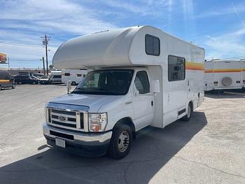 Thumbnail of RV