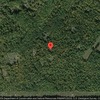 Mobile Home for Sale: 1988 Mobile Home