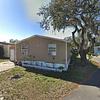 Mobile Home for Sale: 3 Bed 2 Bath 1984 Mobile Home