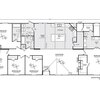 Mobile Home for Sale: Manufactured On Land, Mobile Home,Other - Riviera, TX, Riviera, TX