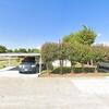 Mobile Home for Rent: 3 Bed 2 Bath 1989 Mobile Home