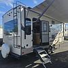 RV for Sale: 2018 ROCKWOOD 8244BS