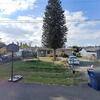 Mobile Home for Sale: 1989 Mobile Home