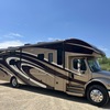 RV for Sale: 2013 SENECA 37 FS