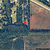 Mobile Home for Sale: 2018 Mobile Home