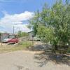 Mobile Home for Sale: 2 Bed 1 Bath 1995 Mobile Home
