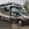 RV for Sale: 2017 FUSE 23T