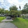 Mobile Home for Sale: 2 Bed 1 Bath 1971 Mobile Home