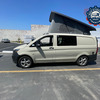RV for Sale: 2022 METRIS