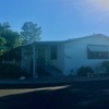 Mobile Home for Sale: Beautiful setup, Tucson, AZ