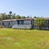 Mobile Home for Sale: Residential, Manufactured Home - Lufkin, TX, Lufkin, TX