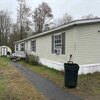 Mobile Home for Sale: Mobile Home - Somersworth, NH, Somersworth, NH