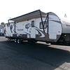 RV for Sale: 2016 Wildwood T32BHDS