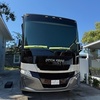 RV for Sale: 2022 ALLEGRO OPEN ROAD 34PA