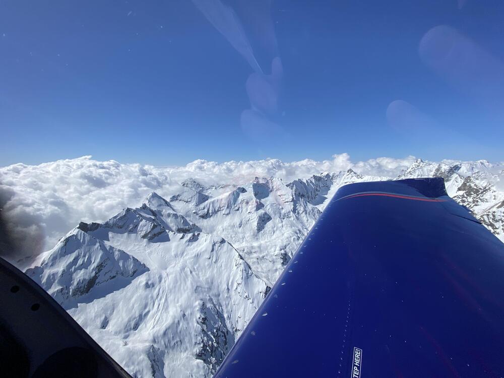 447ae1d6-819b-11f0-87ea-b4e35605155b