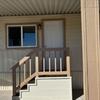 Mobile Home for Sale: 1 Bed 1 Bath 1970 Mobile Home
