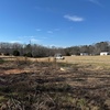 Mobile Home Lot for Sale: Nearly 0.75 Acres in Spartanburg County! Prior Mobile Home Lot!, Roebuck, SC