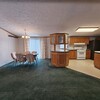 Mobile Home for Sale: 3 Bed 2 Bath 1998 Other