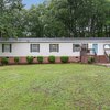 Mobile Home for Sale: Manufactured On Land, Ranch - Franklinton, NC, Franklinton, NC