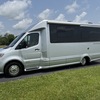 RV for Sale: 2022 ATLAS MURPHY SUITE TOMMY BAHAMA EDITION