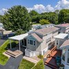 Mobile Home for Sale: Ranch, Manufactured Home - South Haven, MI, South Haven, MI